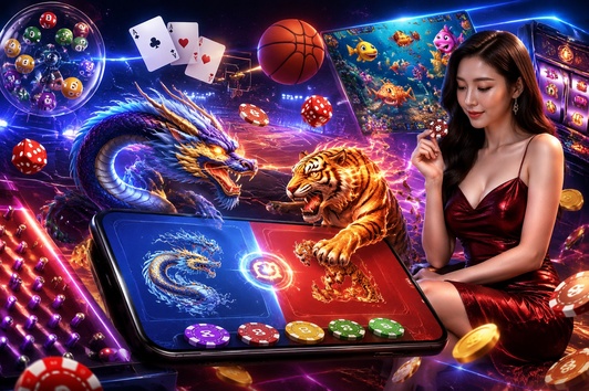 s5bet