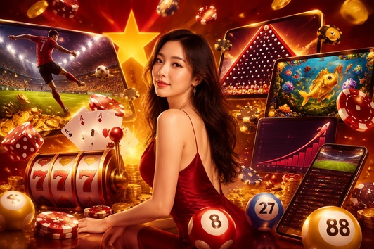 s5bet