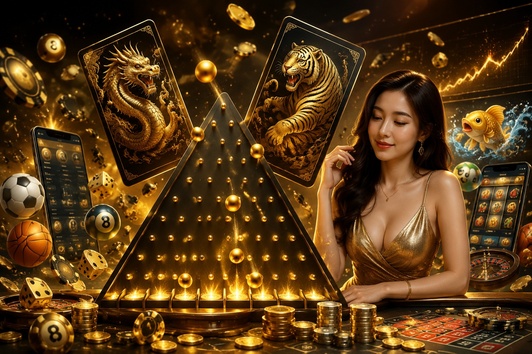 s5bet
