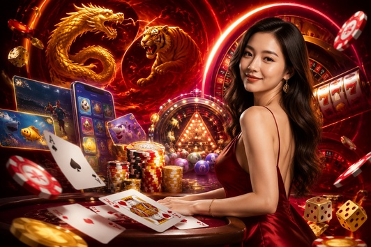 s5bet