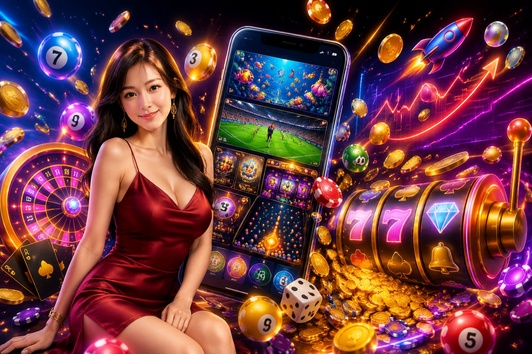 s5bet
