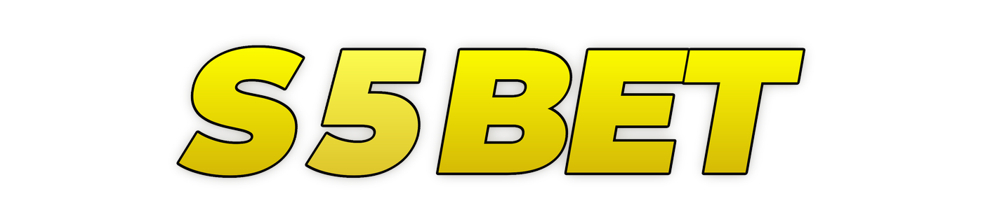 s5bet